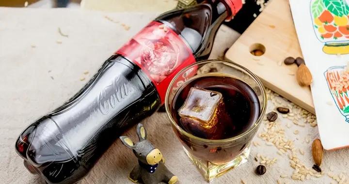 低壓高怎麼調理纔會降？多維度科學改善，遠離血壓困擾