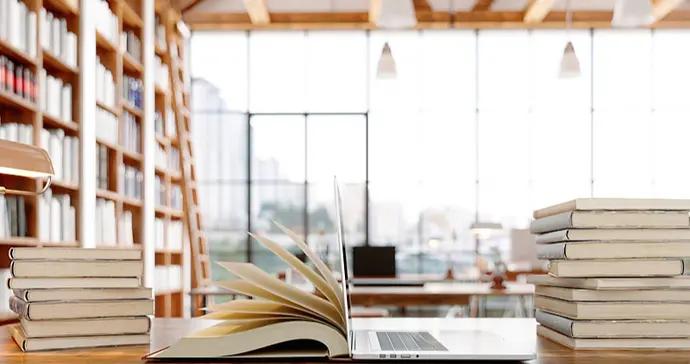 微言 | 青少年愛看網絡小說：不必禁絕，重在引導