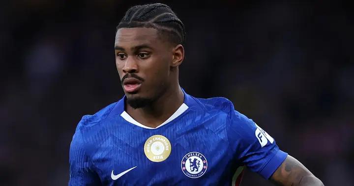 哈託：維拉處在前四，如果我們贏球就能拉近差距