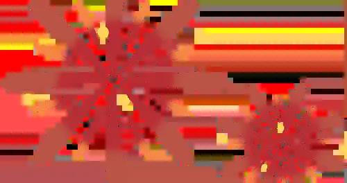 @所有人，今天的元宵和湯圓，這樣喫更健康