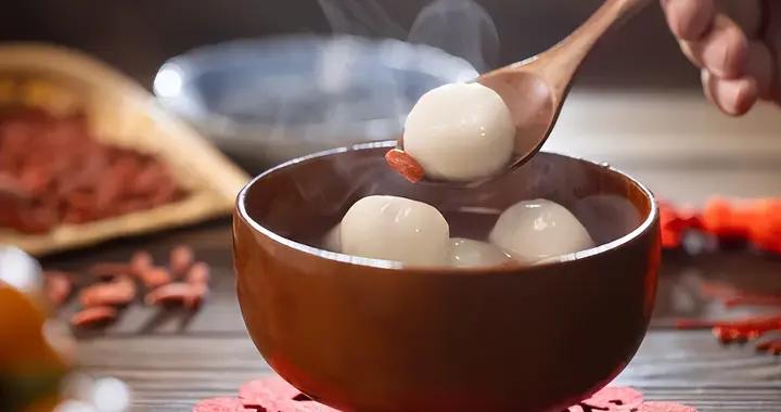 元宵節，牢記2衣不穿、3物不留、4處不空，守住傳統圖個好彩頭