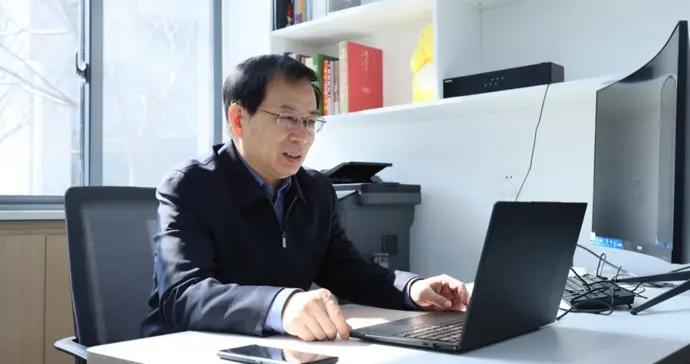 迎全國兩會 | 文物出圈，讓世界看懂中國