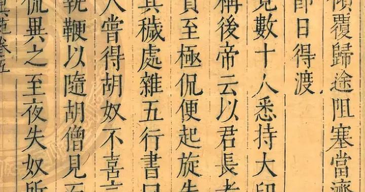 元宵節竟是古代“情人節”？古人浪漫起來，比你想的更會玩！