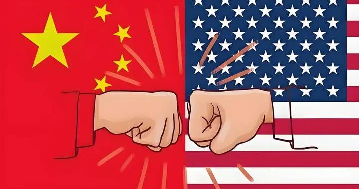 中國誤判了美國正在衰落？三大事例表明，其實是美國誤判了中國