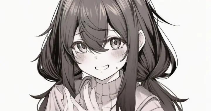 爆火的虛擬妹妹遊戲，正讓越來越多人淪陷，驚呼賽博白月光？