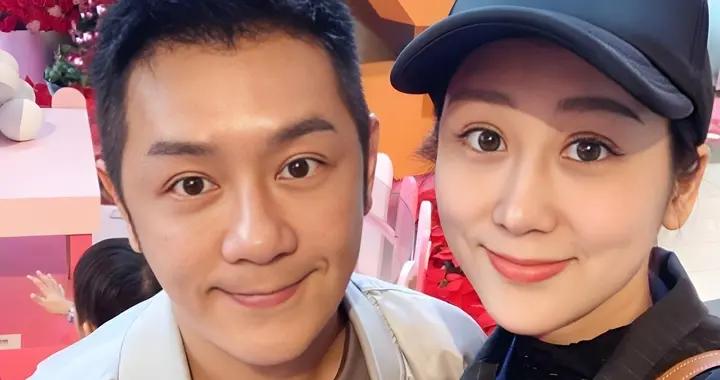 明星困在中東現狀：周雨彤失聯，李茂前往阿曼，蔣麗莎曬轟炸警報