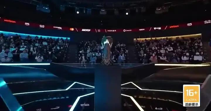 先鋒賽3月16日至22日舉行，每天比賽均從北京時間21點開打