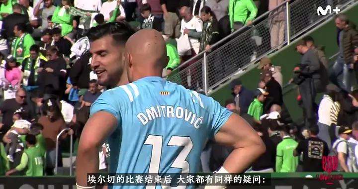 米爾回應涉嫌種族歧視：希拉利先罵我，我只是喊了兩句摩爾人