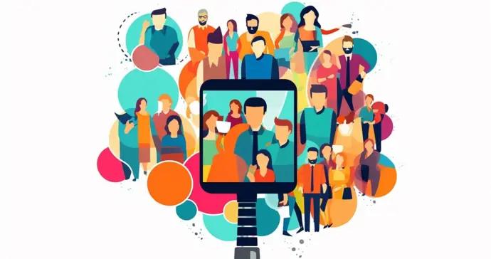 “十四五”時期上海女性生活狀況如何？87%精神生活滿意度較好