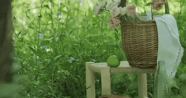 爲啥我建議腿粗、胯寬的女生一定要多穿這種褲子！