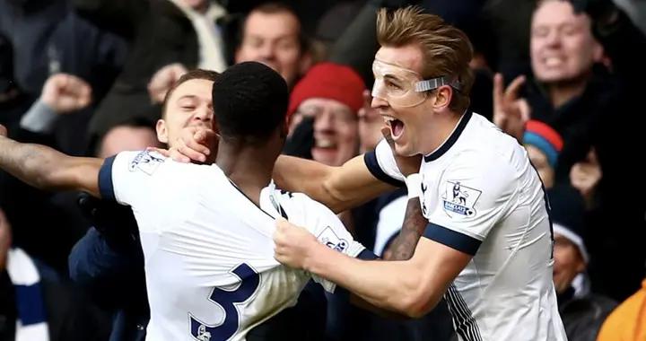 TA談熱刺如何從爭冠隊變爲保級隊：未及時換血；沒人接棒孫凱