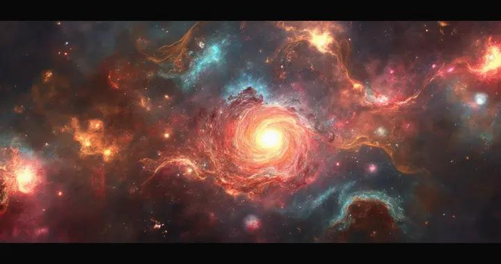 處女座滿月（月全食）| 對12星座的影響