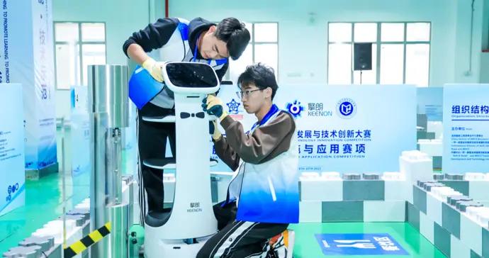 上海增設11個專科高等職業教育—應用本科教育貫通培養專業