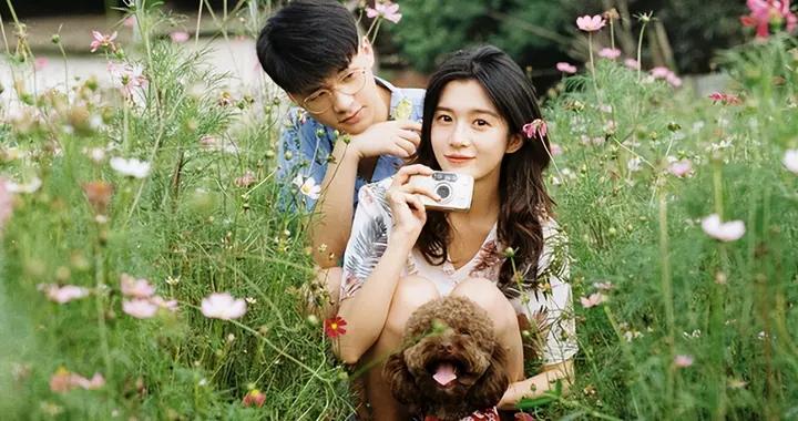 00後相親新標準：男方“兩無三有”更受歡迎，不少人直言：太現實