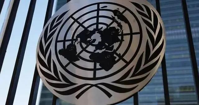 黎巴嫩南部發生以軍地面入侵事件；聯合國：中東局勢升級已致黎巴嫩至少3萬人流離失所