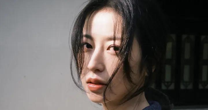 衆星被困中東進展！李茂一家前往阿曼轉機，周雨彤沒有人身危險