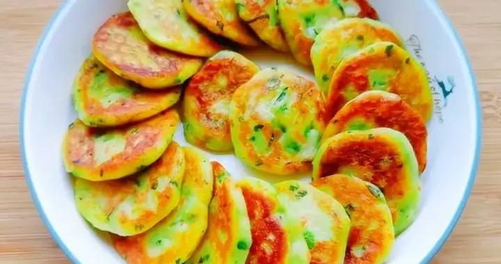 山藥芋頭靠邊站！它纔是“地下寶”，高鉀高營養，春天喫它正合適