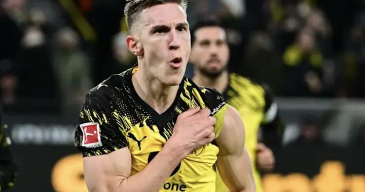 圖片報：赫內斯欣賞施洛特貝克，認爲他具備“拜仁氣質”