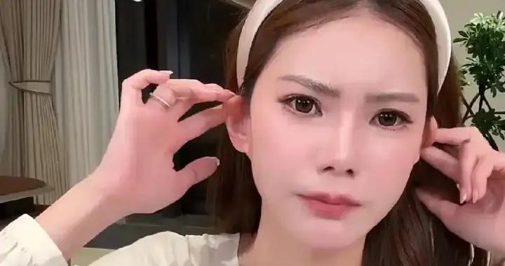 馬筱梅產子不到10天，汪家亂成“一鍋粥”，S媽委託律師維權獲贊