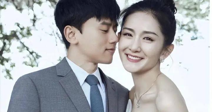 張傑前女友發聲，還原自己被拋棄的事實，喊話薛之謙無需道歉