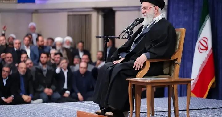 讓領導先走——從用詞的微妙，看立場的不同