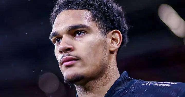 德天空：紅軍考慮回購誇安薩；轉會合同中有8000萬歐回購條款