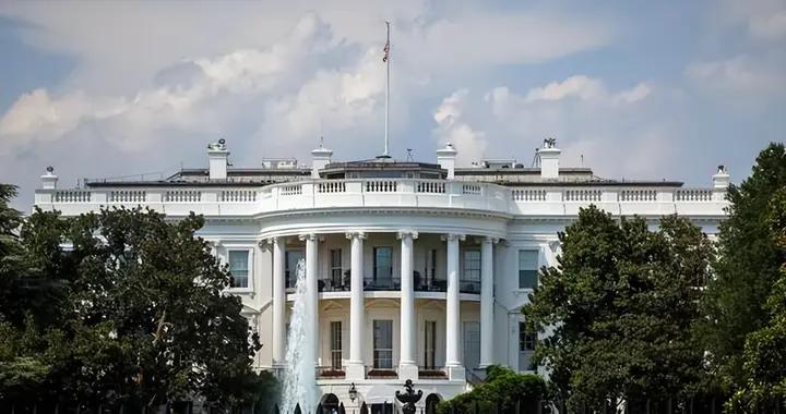 戰事不利，魯比奧甩鍋以色列，以媒攤牌：明明是特朗普打不過中國