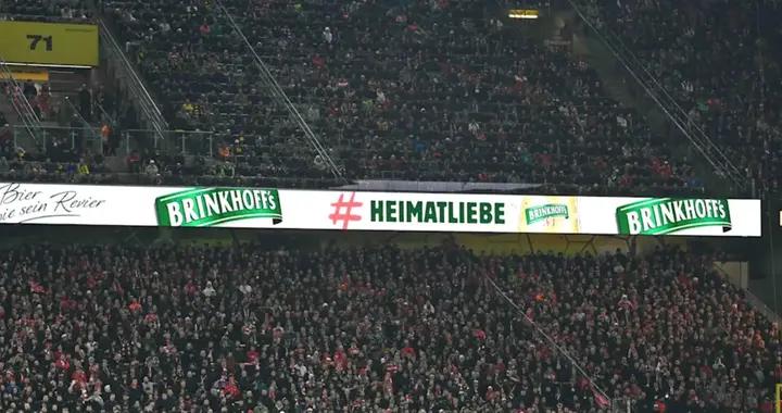 多特警方：掌握視頻證據；犯罪行爲自然會招致警方介入