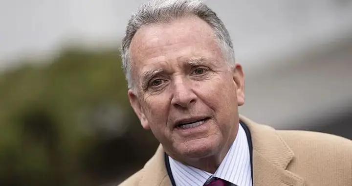 美伊談判破裂細節披露：伊方拒絕“十年零濃縮鈾”方案，美方認爲其意圖是保留鈾濃縮能力，以便武器化