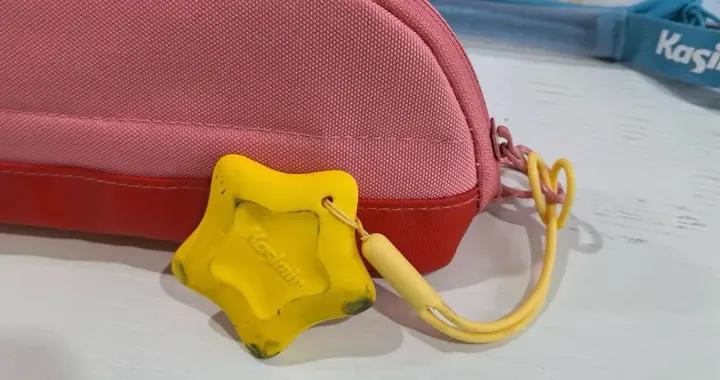 被犬子狠狠地上了一課又一課後：我總結出的10個好物