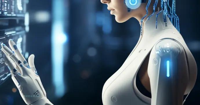 復旦教授用Agent發了一條朋友圈，好友們竟讓他“自證真身”