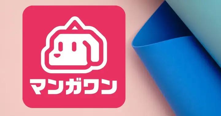 持續包庇「性犯罪漫畫家」，日本頭部漫畫平臺大概要涼了