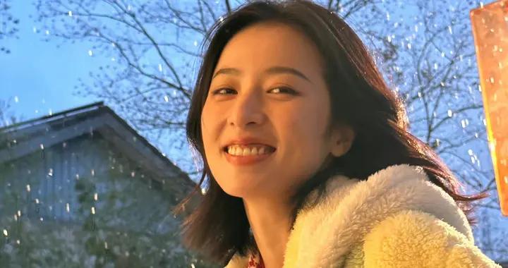 31歲知名女星被曝中東度假失聯，工作室一言不發，本人回應來了！