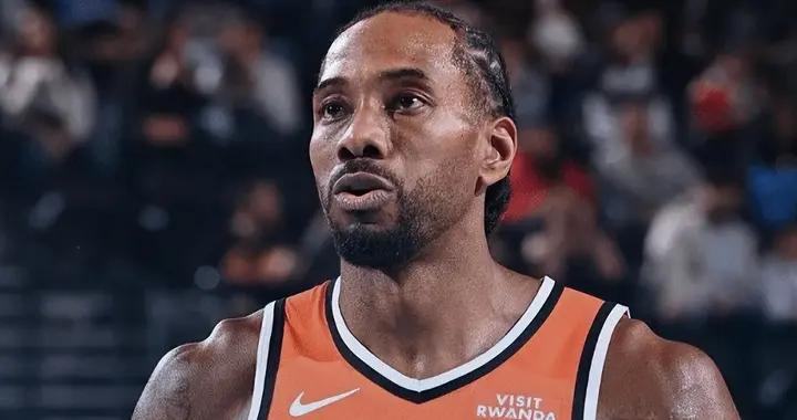 穆雷轟45+8仍無緣今日最佳！對不起，你碰到不講理的小卡了