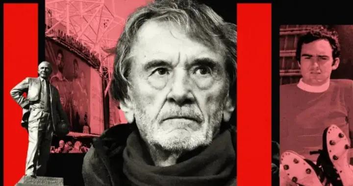 曼聯名宿阿斯頓病重缺錢治療，拉爵削減退役球員協會資金被指責