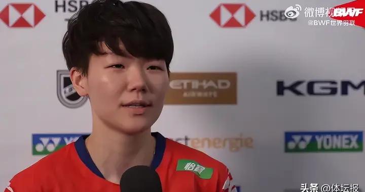 浙羽全力出擊歐洲賽季：韓千禧斬獲個人首個300賽冠軍！陳雨菲、王昶、吳夢瑩將戰全英賽