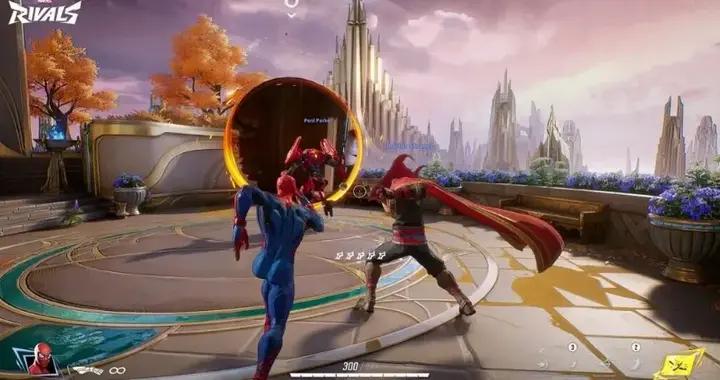 爲消除玩家對匹配機制的不滿，有人做了一個“懸賞豬隊友”網站