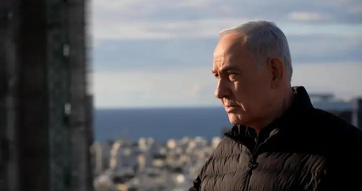 炸燬以軍“大腦”！伊朗進行第六波行動，特朗普終於開始急了