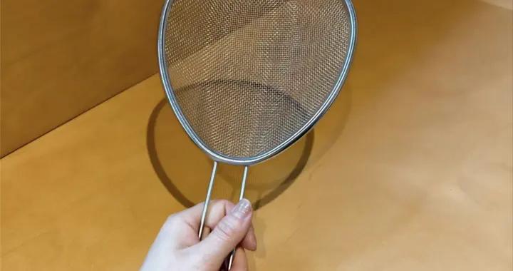 曬曬我從“宜得利”買的9件好物：實用便宜卻不溫不火，太可惜了