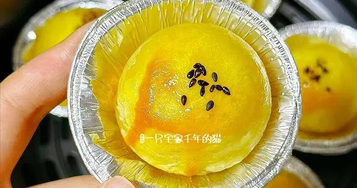 一代人有一代人的湯圓喫法