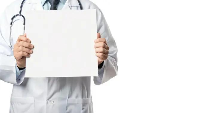 別瞎體檢！醫生：這5個“保命檢查”，少做1個都可能後悔