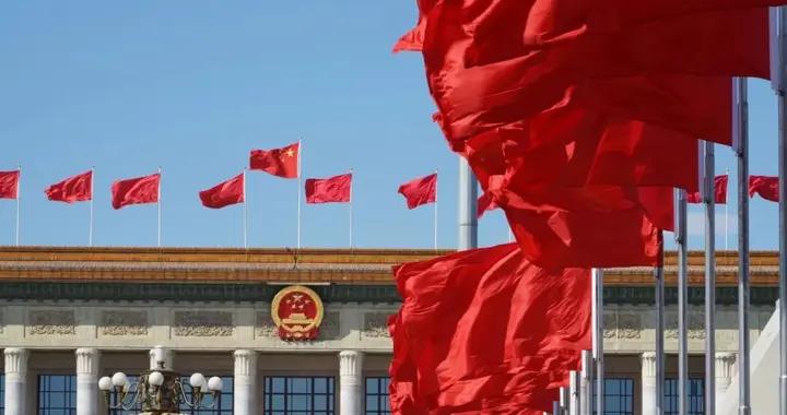 這個春天，期待更多“兵言兵語”化爲強軍“金點子”