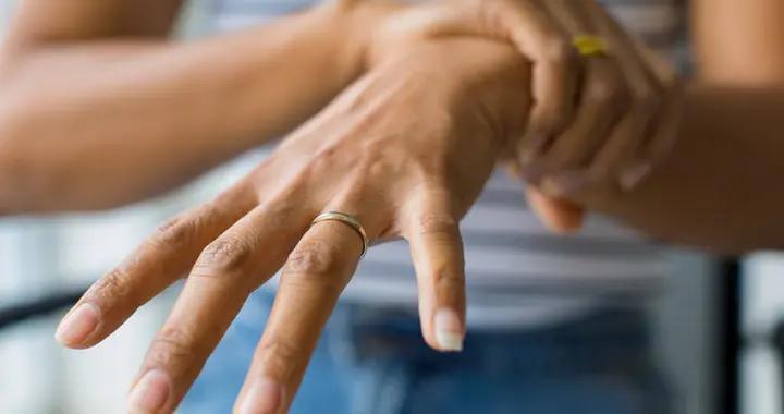 一種戴久了可能致癌的首飾，很多人家裏都有！