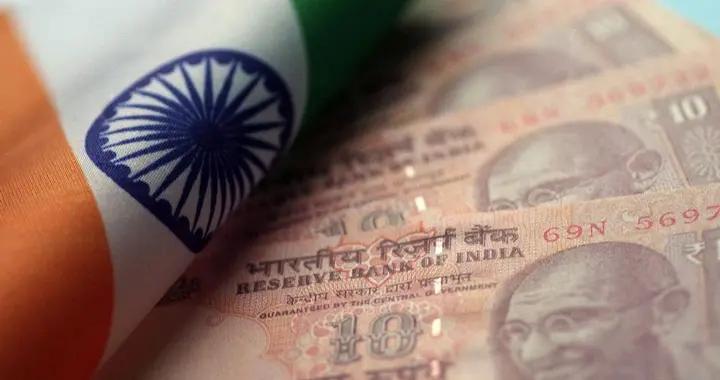 跌落神壇！一年內全都露餡，印度爲何從全球寵兒淪爲棄嬰？