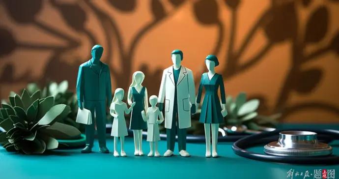 綠色、天然、可持續，來自挪威的他們帶來全新選擇