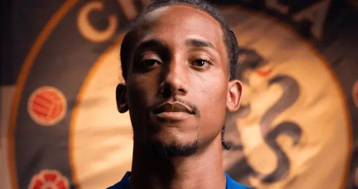 5場2球3助，若昂-佩德羅高票當選切爾西2月最佳球員