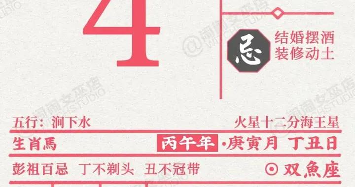 星曆0304：巨蟹求知慾很強 天蠍追求穩步提升