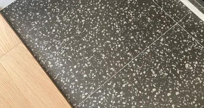 設計師自己家裏不會做的4種裝修，看上去很高級，實際很雞肋！