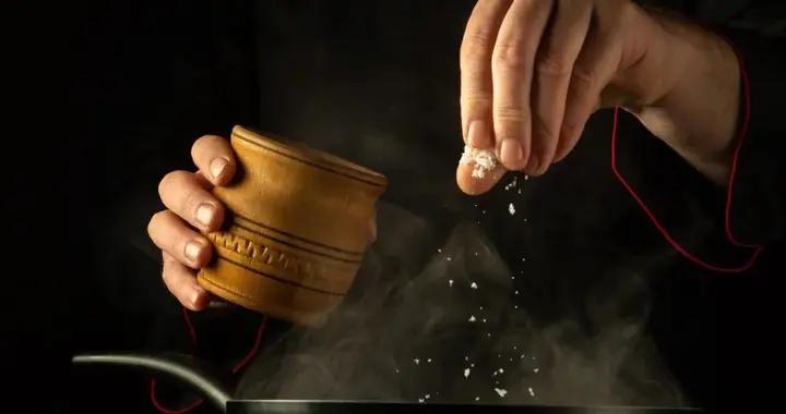 這個“隱形增肥幫兇”，很多人天天都在喫！（不是糖和油）