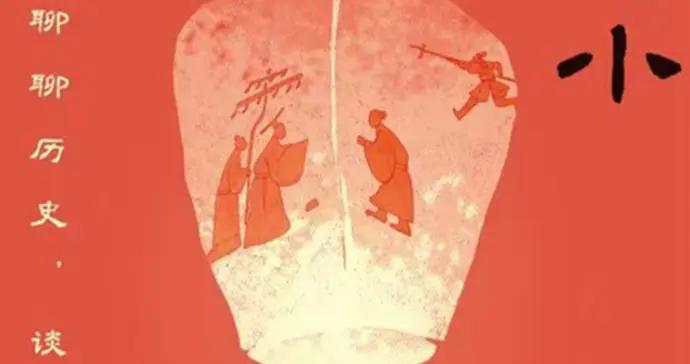 要有多熱愛這個世界，纔會心疼一粒塵埃的悲喜